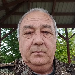 , , 60 