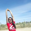 ���� ����, ������, 41 ��� - ��������� 30 ������� 2026