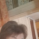 ���� �����, ������, 61 ��� - ��������� 5 ������� 2026 � ������ ���� ����������