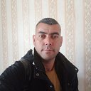 ���� �����, ���������, 31 ��� - ��������� 6 ���� 2024 � ������ ���� ����������