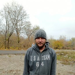 , 46, 
