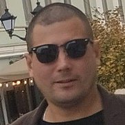 ������, 38 ���, ������� ������