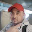 ���� �����, ������, 48 ��� - ��������� 6 ������ 2025 � ������ ���� ����������
