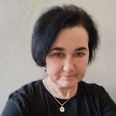 ���� ����, �������, 46 ��� - ��������� 30 ������ 2025 � ������ ���� ����������