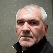 �����, 46 ���, ������