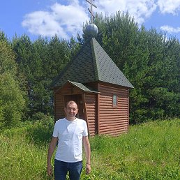 ��������, ����, 44 ����