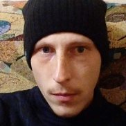 , 29 , 