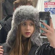 ������, 18 ���, �����������