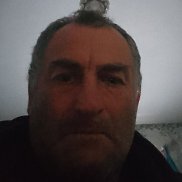 ��������, 52 ����, ������