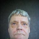 ���� ���, ������, 68 ��� - ��������� 27 ������ 2025 � ������ ���� ����������