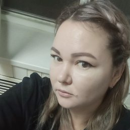 , 39, 