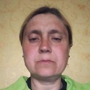 Ника, 49 лет, Элиста Ника, 49 лет, Элиста