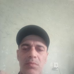  , 47, -