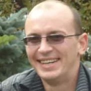 �����, 42 ����, �����-���������