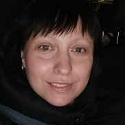 ��������, 39 ���, ����