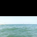 ���� ������, ���������, 47 ��� - ��������� 19 ������� 2026