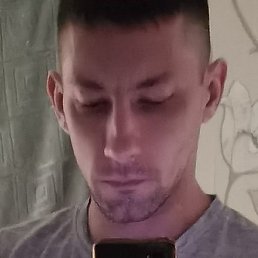 , , 28 