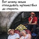���� ����������������, �������, 55 ��� - ��������� 22 ������ 2026