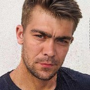 , 36 , 