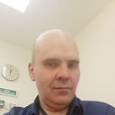 ���� Oleg, ������, 48 ��� - ��������� 18 ������ 2026