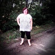 ������ ����������, 24 ����, ������