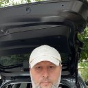 ���� ����, ������, 53 ���� - ��������� 17 ���� 2026 � ������ ���� ����������