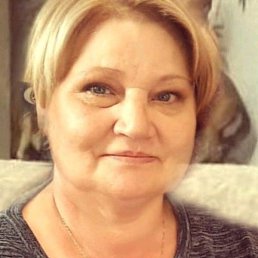 �������, ������, 59 ���