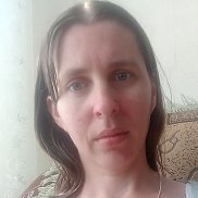 , 30 , 