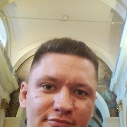 , 26, 