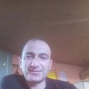  Zaven, , 37  -  25  2023    