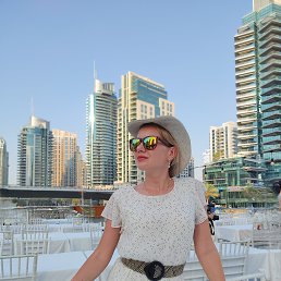 , 30, 