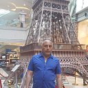 ���� ���� ������, ������, 53 ���� - ��������� 2 ������ 2025 � ������ ���� ����������