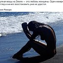  ,  -  18  2025