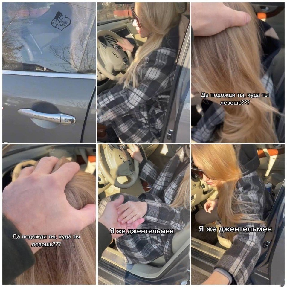 ����� ���� ��� ��� ��� �����������