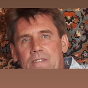 алексей жуков, 57 лет, Владимир алексей жуков, 57 лет, Владимир