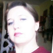 , 45 , 