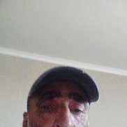 , 55 , 