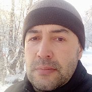 , 44 , 