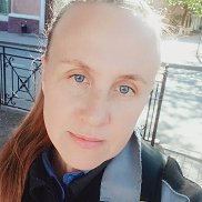 , 39 , 