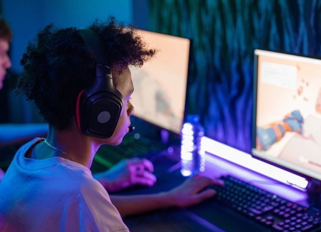 ���� �������� ��������� ��������� � �����, � ������� ���� ���� ����� ��� �������! �� ��������� ...