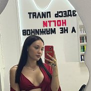 , 21 , 