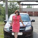 ���� �������, ������� - ��������� 28 �������� 2024 � ������ ������ ��������