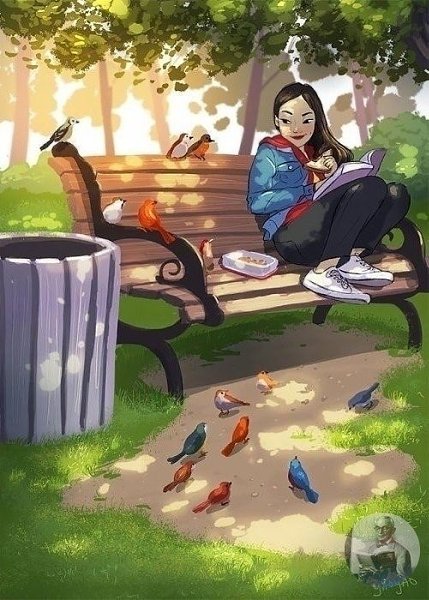 �������, ������� ����� ���� ����, ������� �� �������� �� �����������. - 9