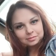 , 37 , 