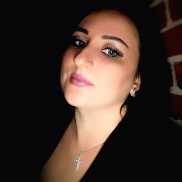 , 43 , --