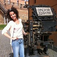 ����, 40 ���, ������