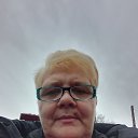 ���� ���������, �����������, 55 ��� - ��������� 10 ������� 2023