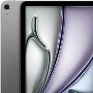 ������, 28 ���, ��������