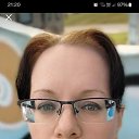 ���� ���������, ���� ����, 44 ���� - ��������� 26 ��� 2025 � ������ ���� ����������