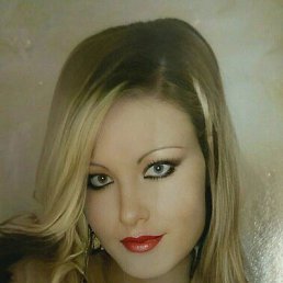 , 47, 